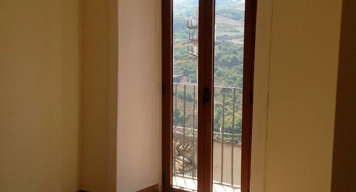 flat for sale
