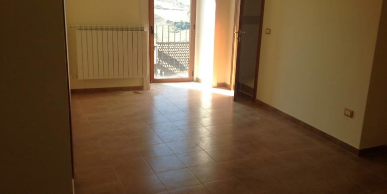 flat for sale