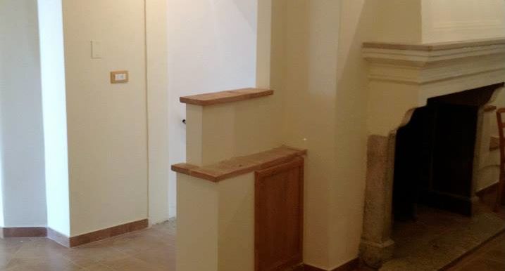 flat for sale