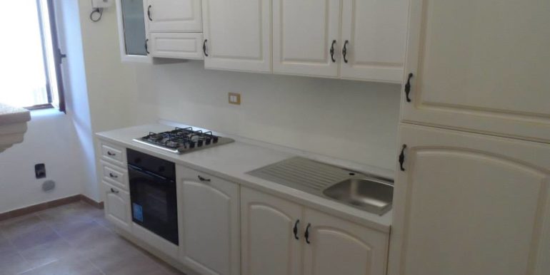 flat for sale