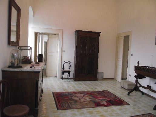palace for sale