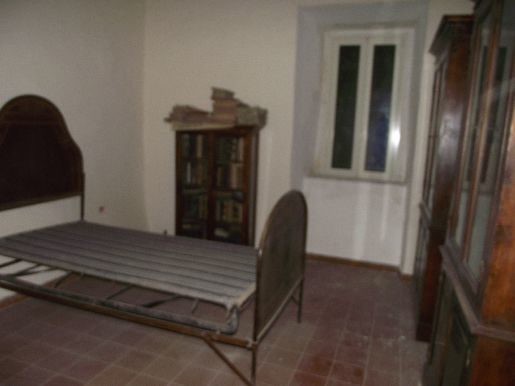 palace for sale