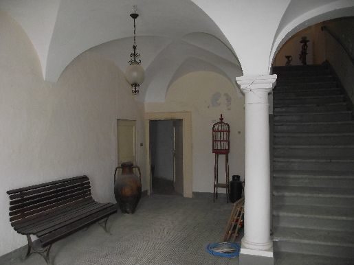 palace for sale