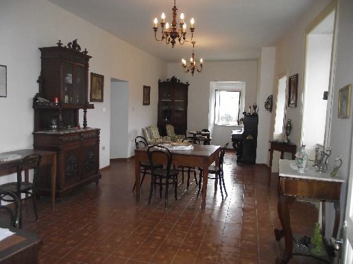 palace for sale