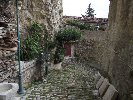 palace for sale