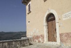 palace for sale