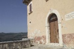palace for sale