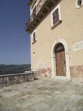 palace for sale