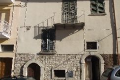 home for sale