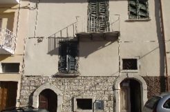 home for sale