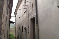 town house to buy