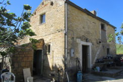 rural property