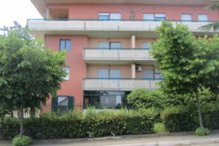 apartment in molise