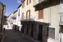 italy house