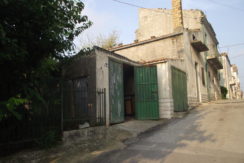 house to buy