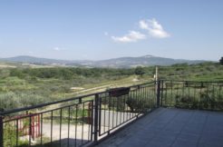 villa for sale in molise