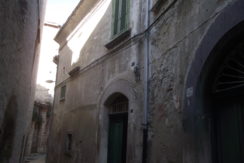 Old palazzo to buy