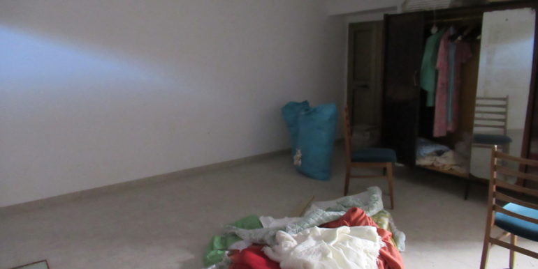 room-on-the-first-basement
