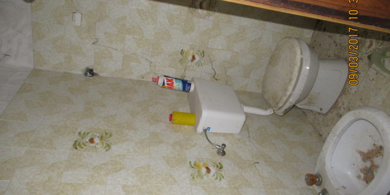 second-bathroom