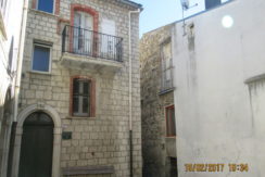 house in molise for sale