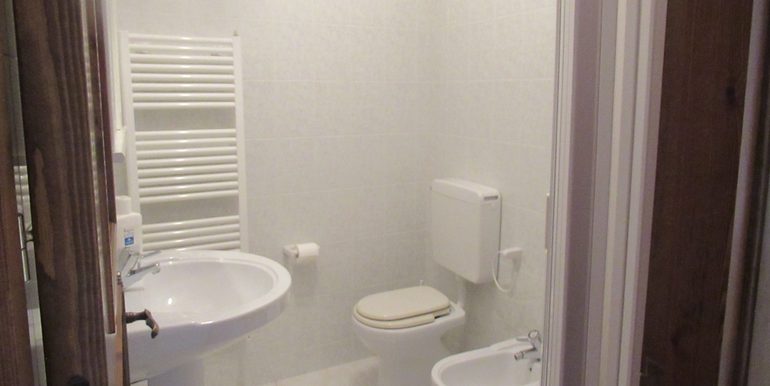 Property to buy