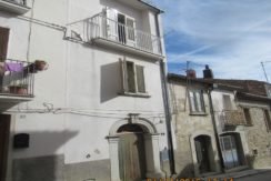 Property to buy