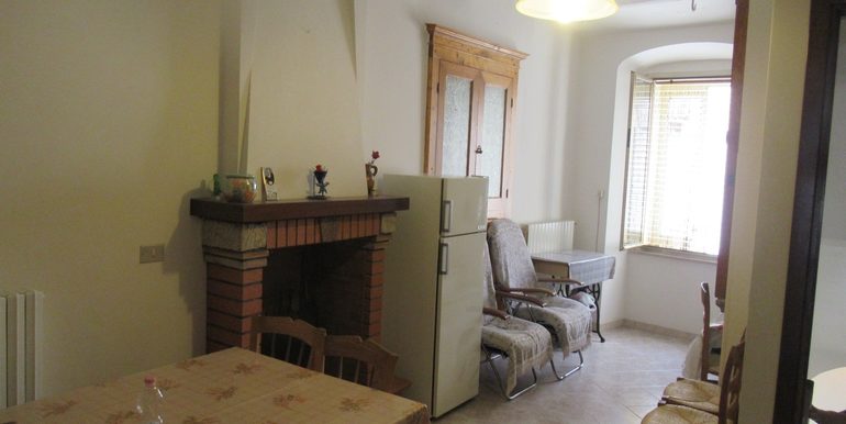 Property to buy