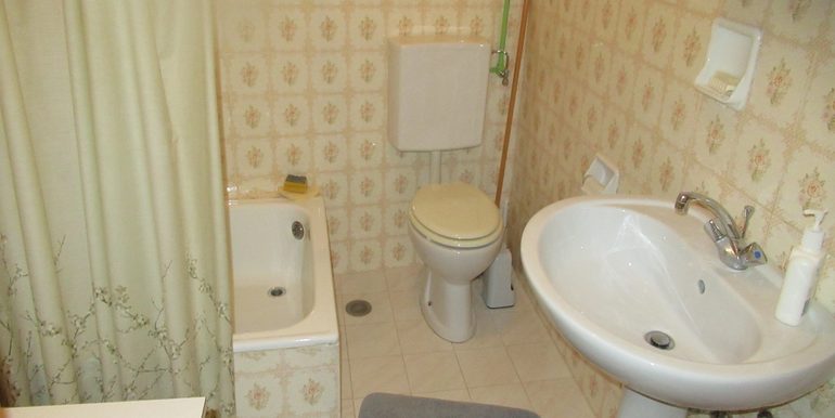 Property to buy