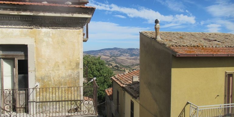 Property to buy