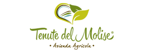 Tenute del Molise