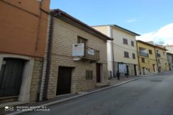 flat in Guardialfiera